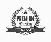 PG模拟器概况简介