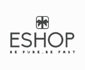 PG模拟器10年诚信